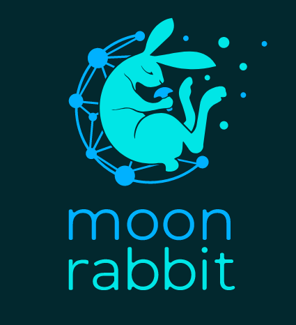 MOON RABBIT